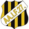 Lejf Møller