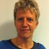 Marianne Hansen