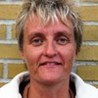 Merete Seerup