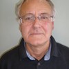 Troels Jørgensen