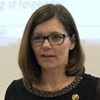 Marian Lundh