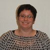 Anette Ipsen