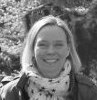 Susanne Blem Koefoed