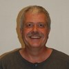 Jan Brink