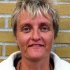 Merete Seerup
