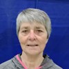 Birgit Larssen