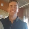 Jesper Pedersen