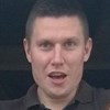 Kasper Rasmussen