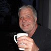 Jan Brink