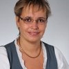 Christina Mørup