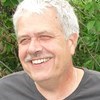 Jan Brink