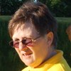 Lisbeth Sonne
