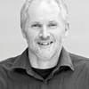 Jesper Ipsen