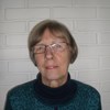 Aase Kock-Jensen