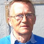 Mogens Lykkegaard Sonne