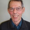 Knud Erik Christensen