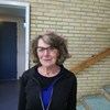 Susanne Floor