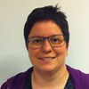 Anette Ipsen