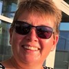 Gitte Bech Mortensen